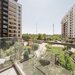 Parcului 20, Expozitiei, vedere gradina, 78 mp utili, mobilat si utilat modern